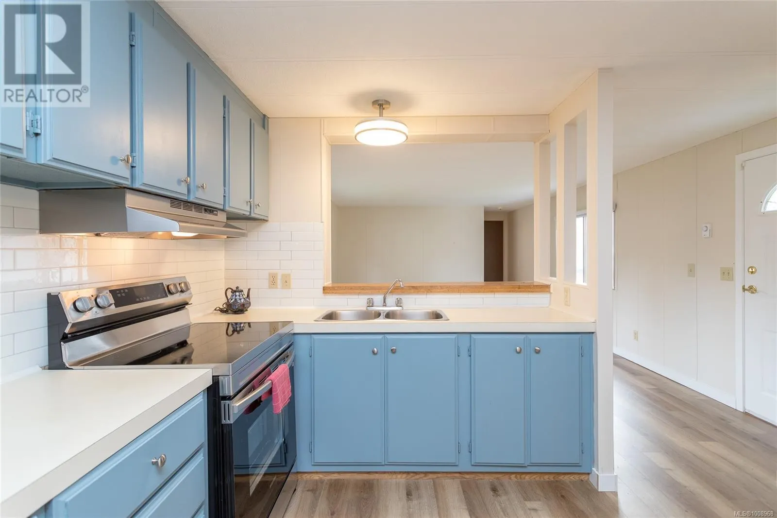 12 2357 Sooke River Rd
