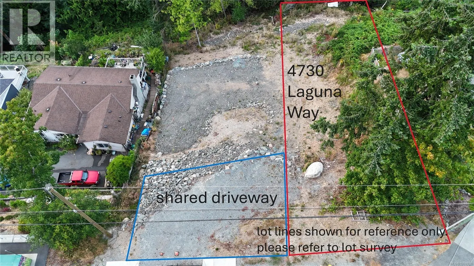 4730 Laguna Way