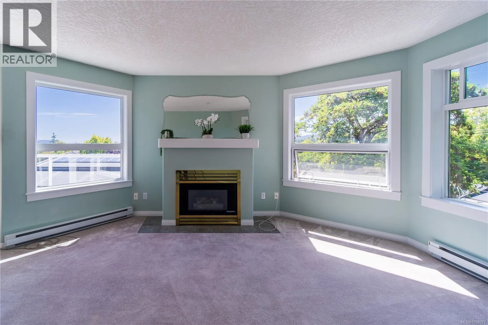 303 2440 Oakville Ave
