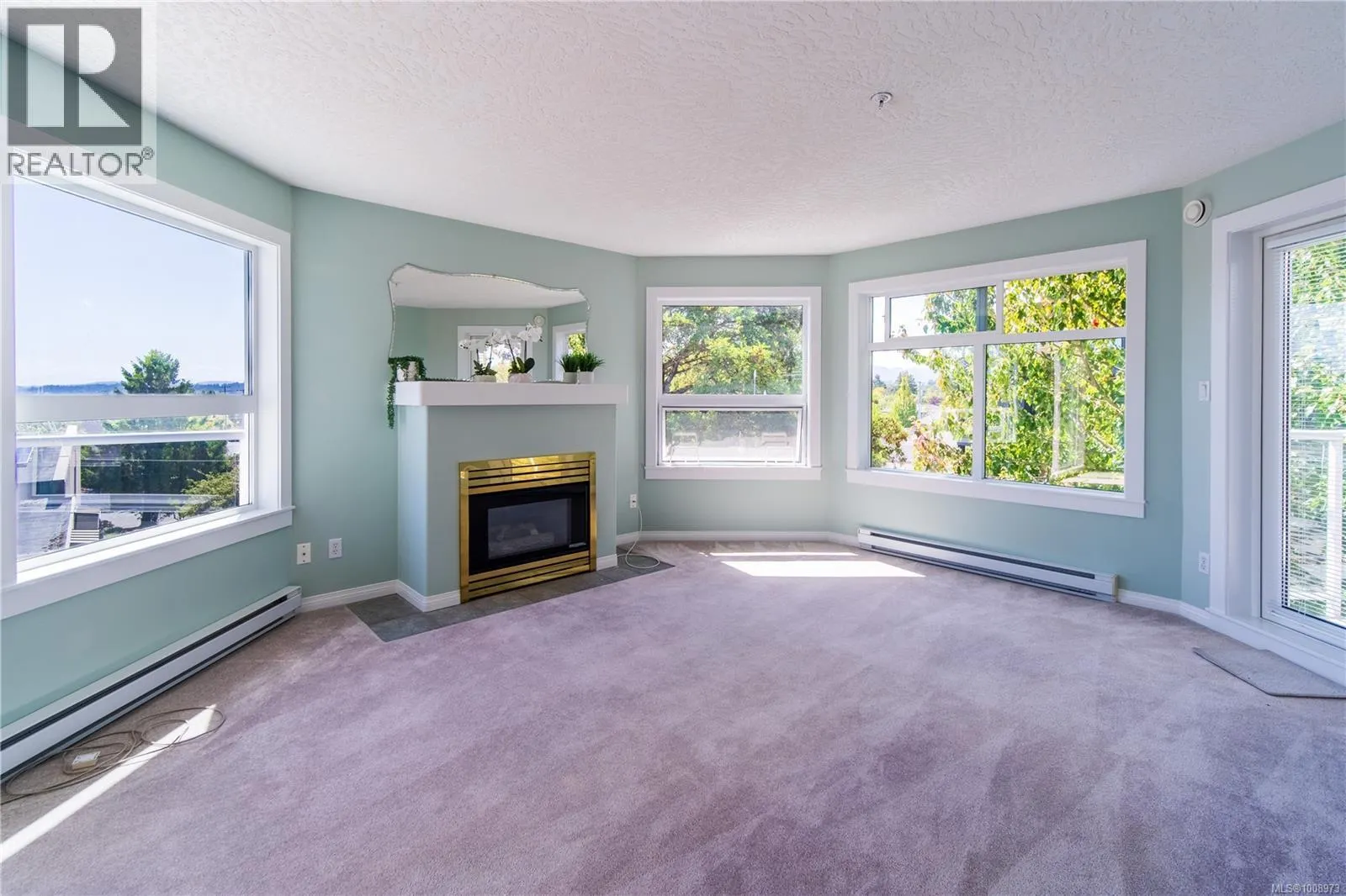 303 2440 Oakville Ave