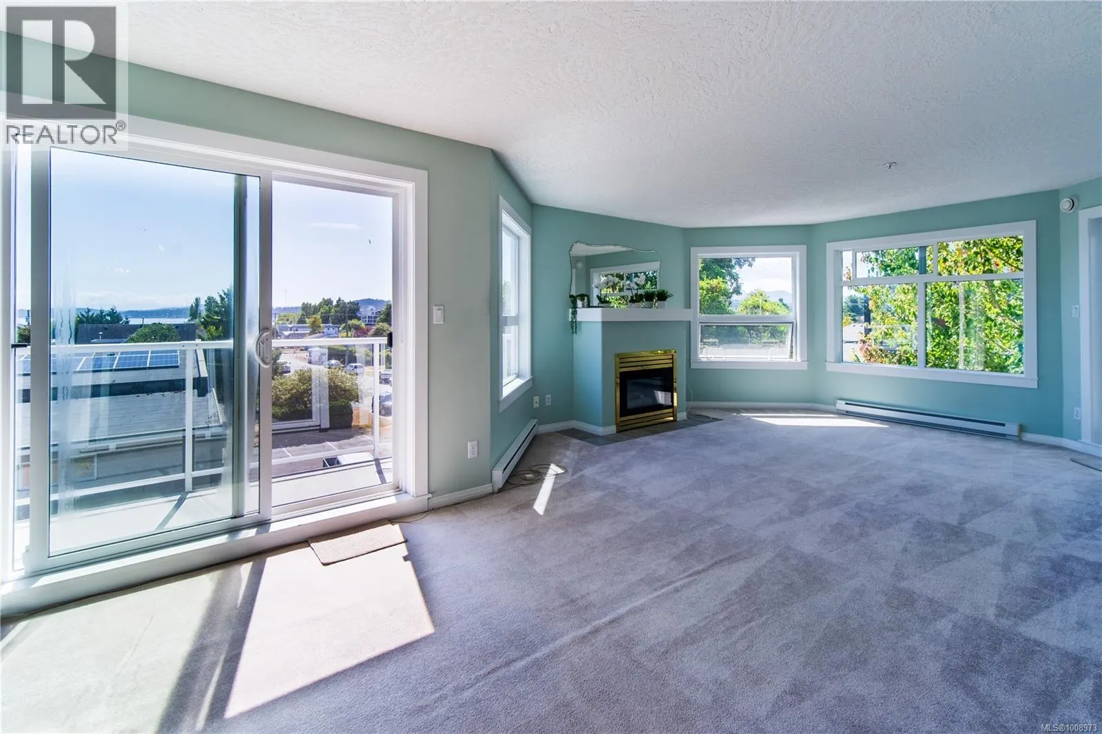303 2440 Oakville Ave