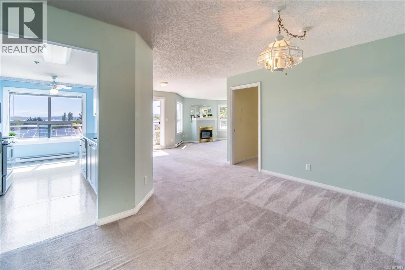 303 2440 Oakville Ave