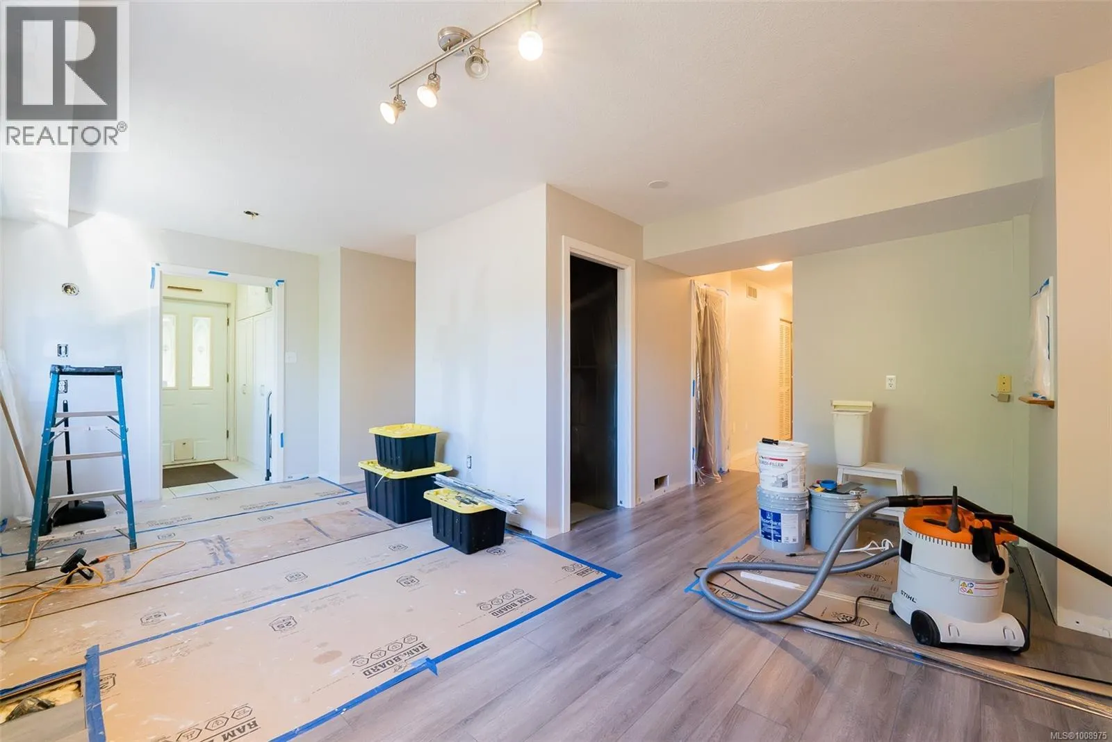 2030 Brix Rd