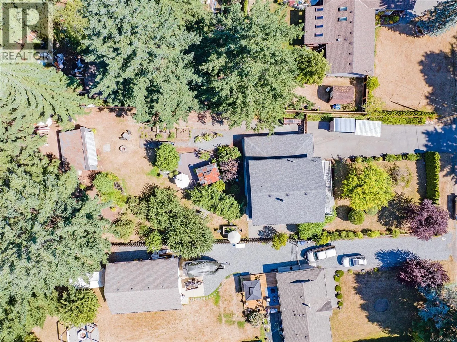 2030 Brix Rd