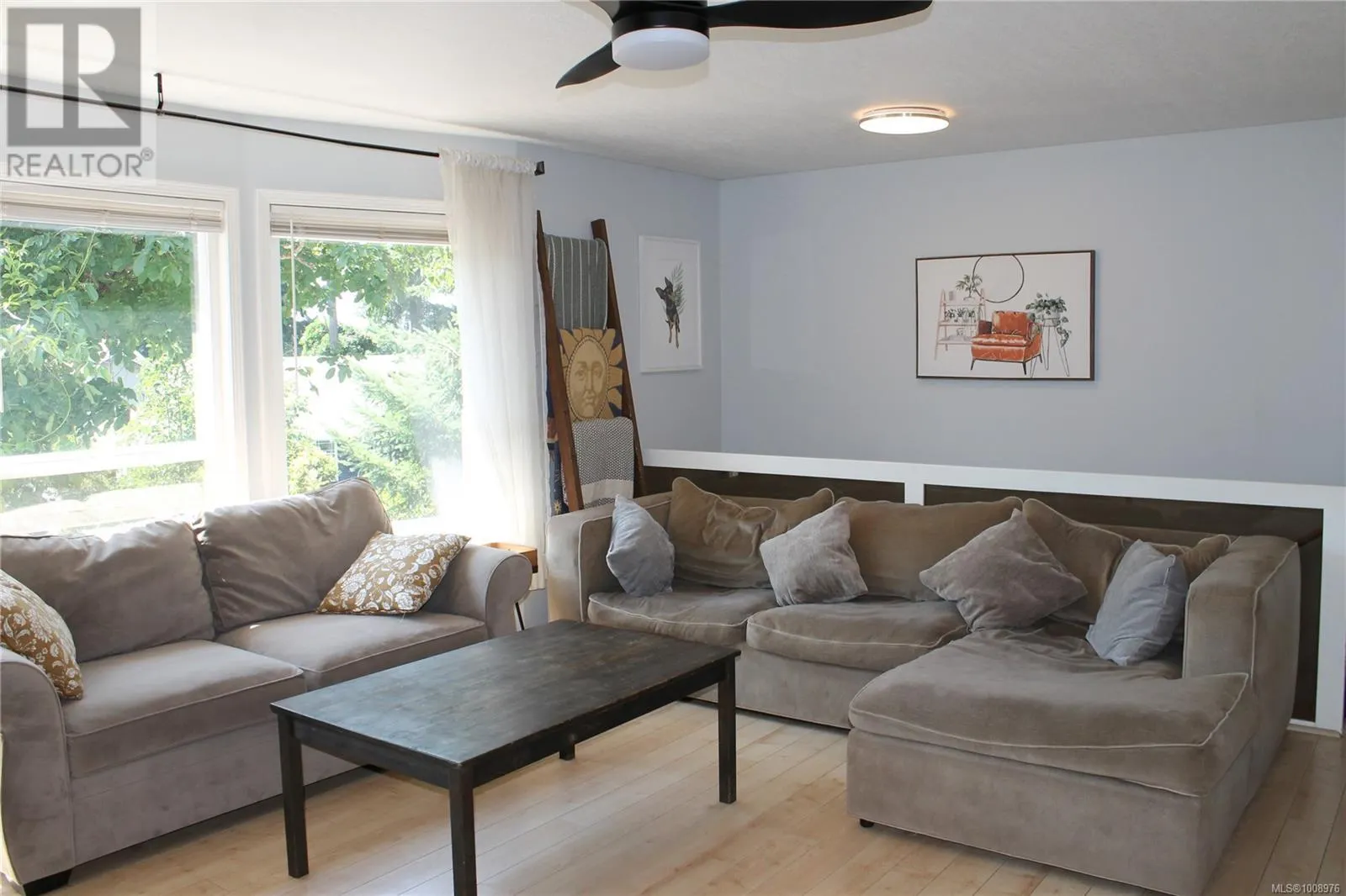 1227 Margaret Pl