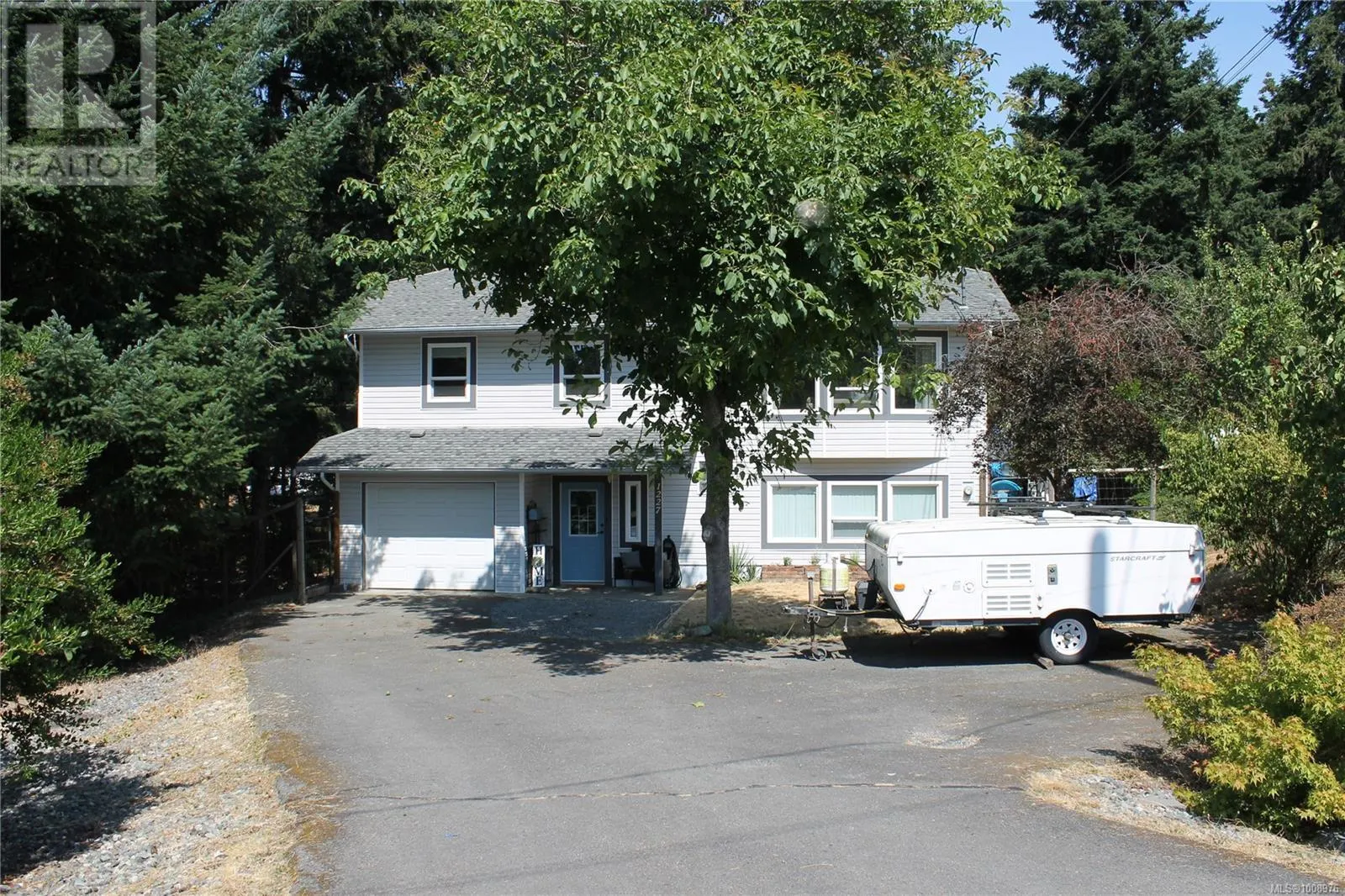 1227 Margaret Pl