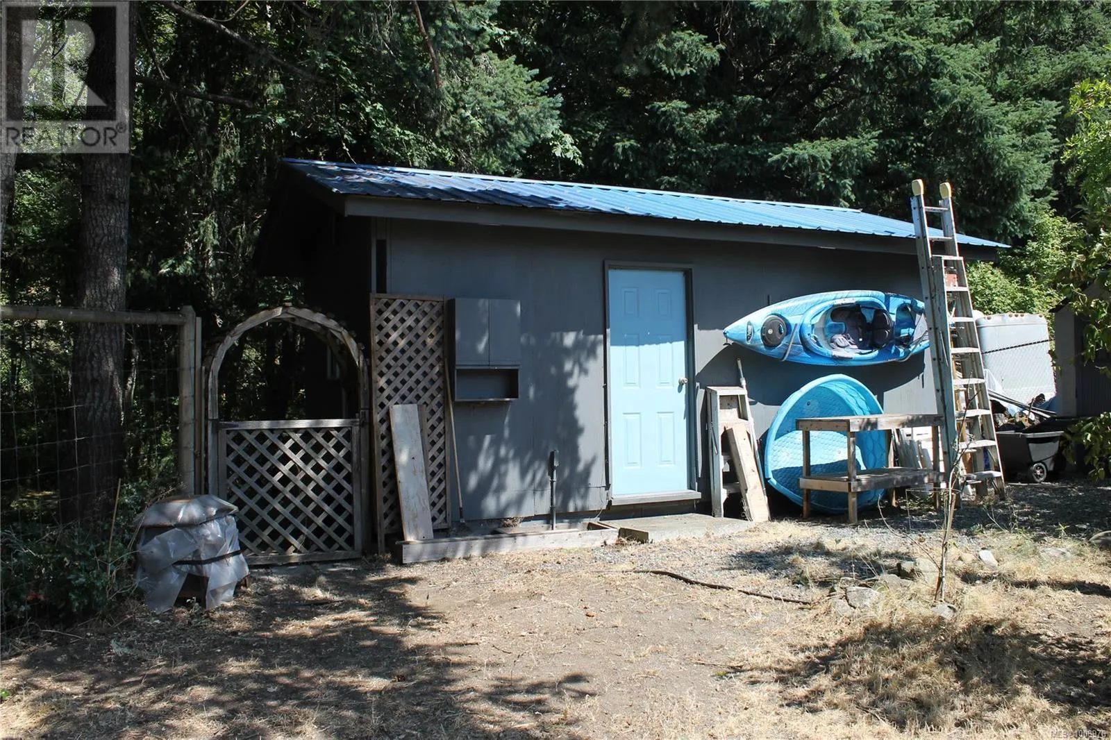 1227 Margaret Pl