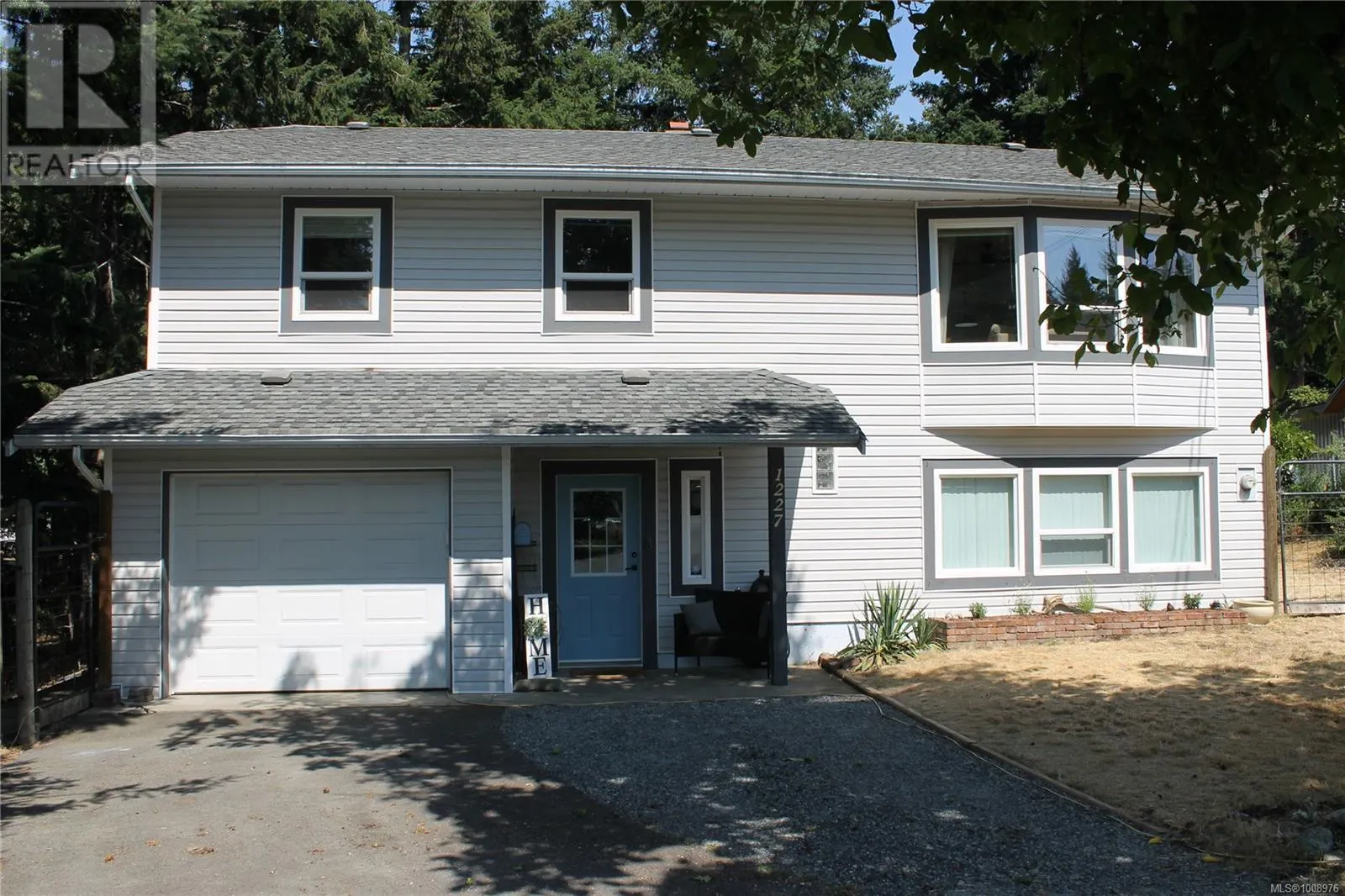 1227 Margaret Pl