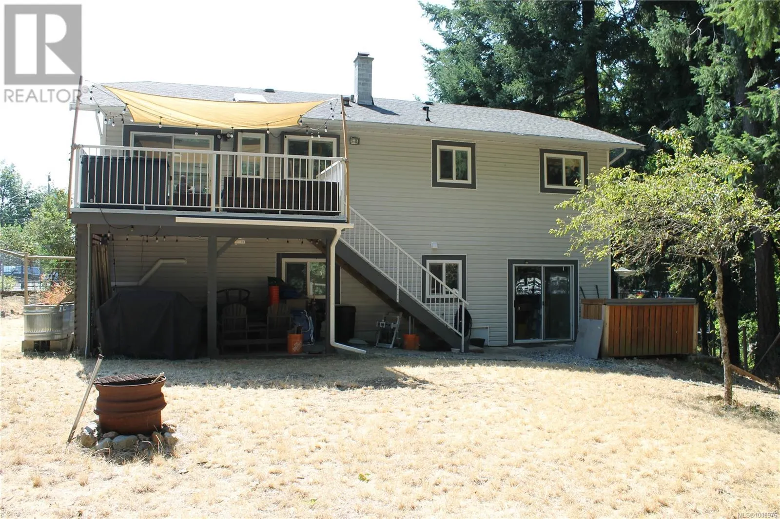 1227 Margaret Pl