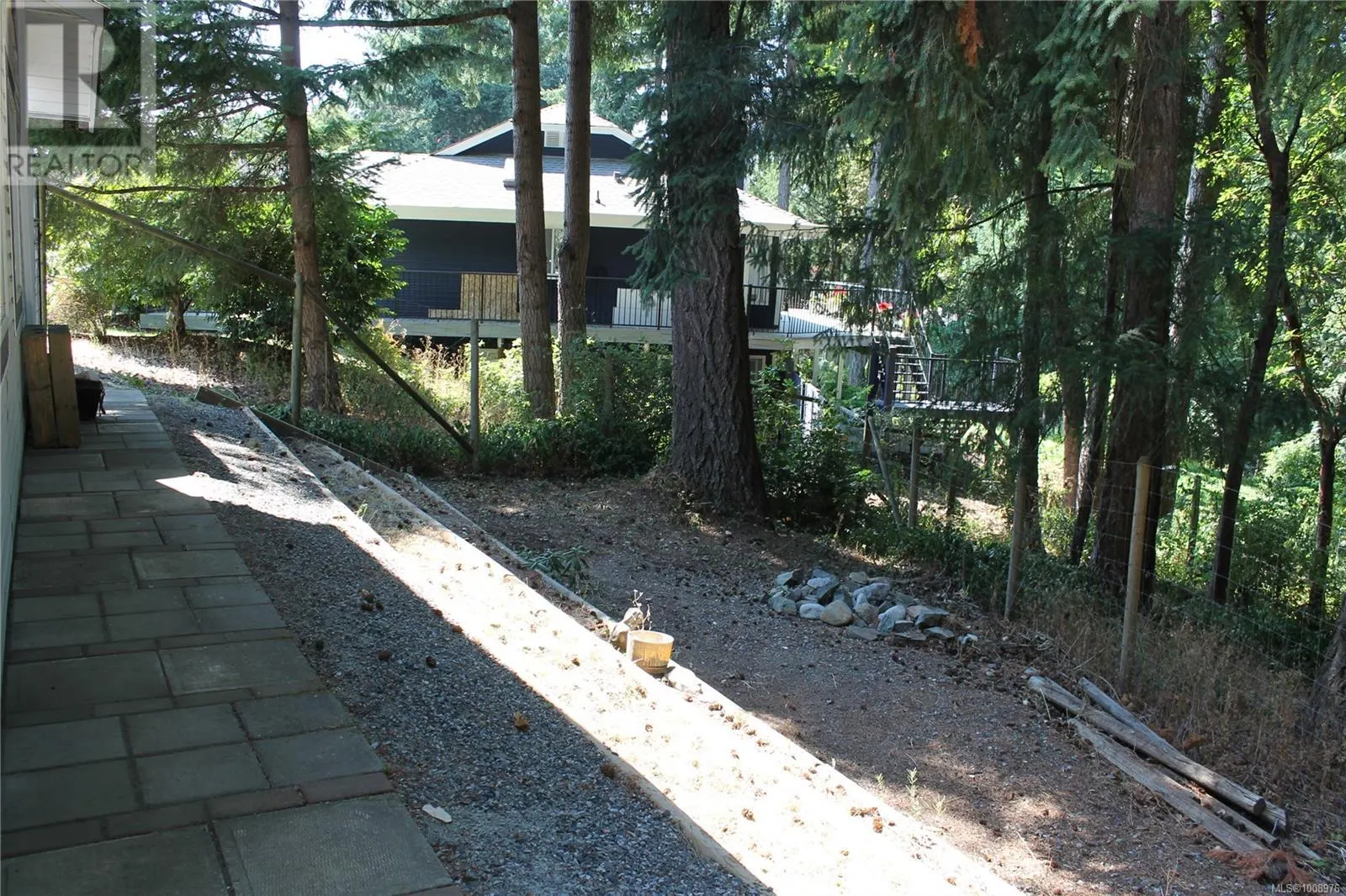 1227 Margaret Pl