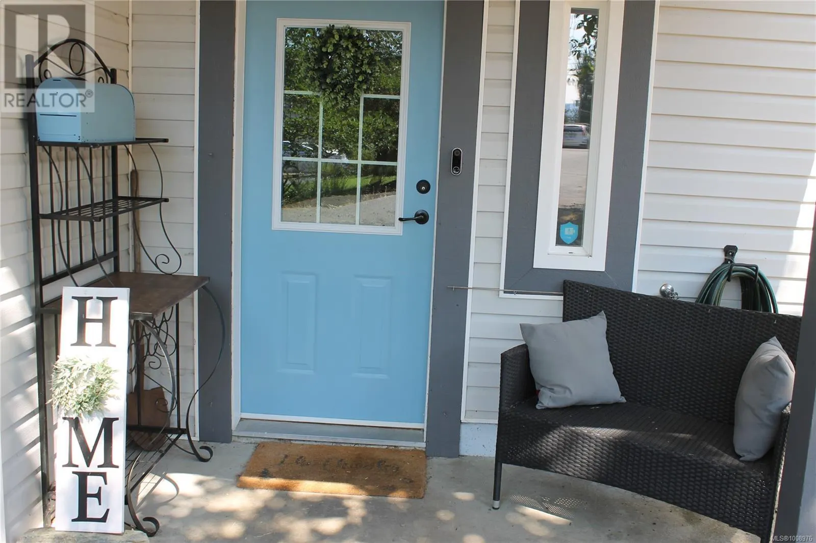 1227 Margaret Pl