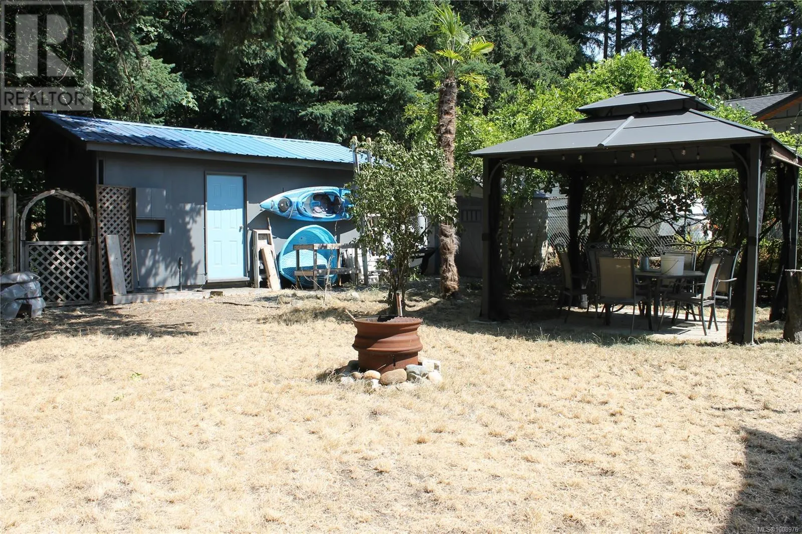 1227 Margaret Pl