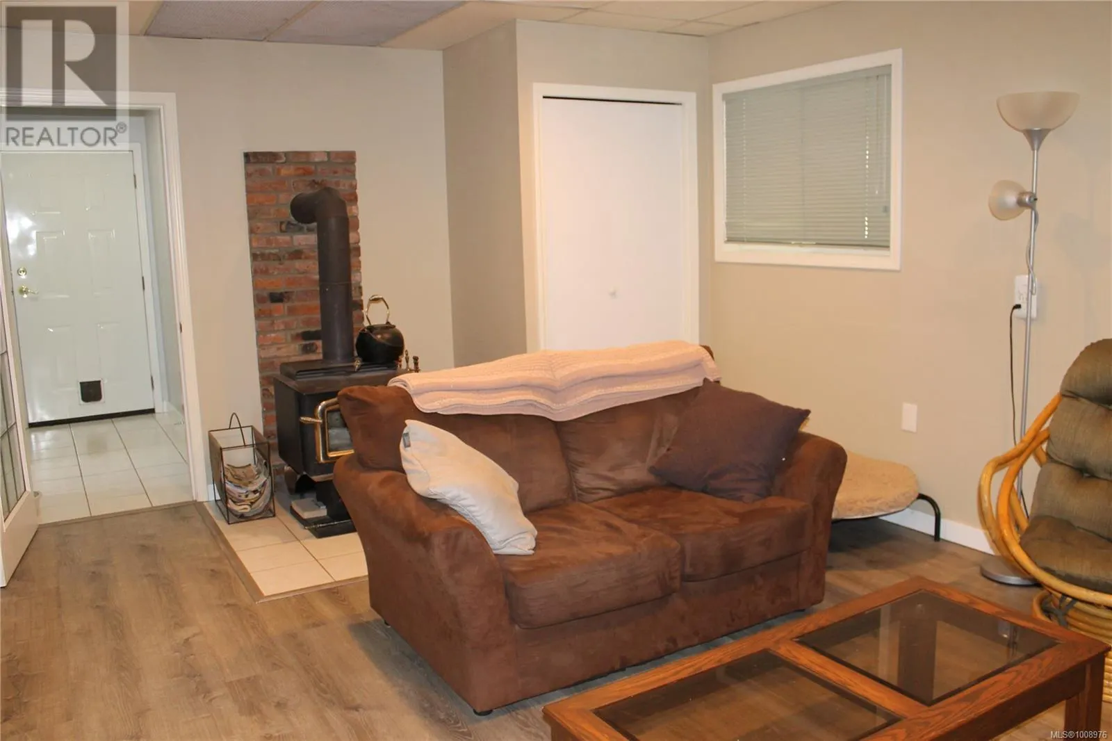 1227 Margaret Pl