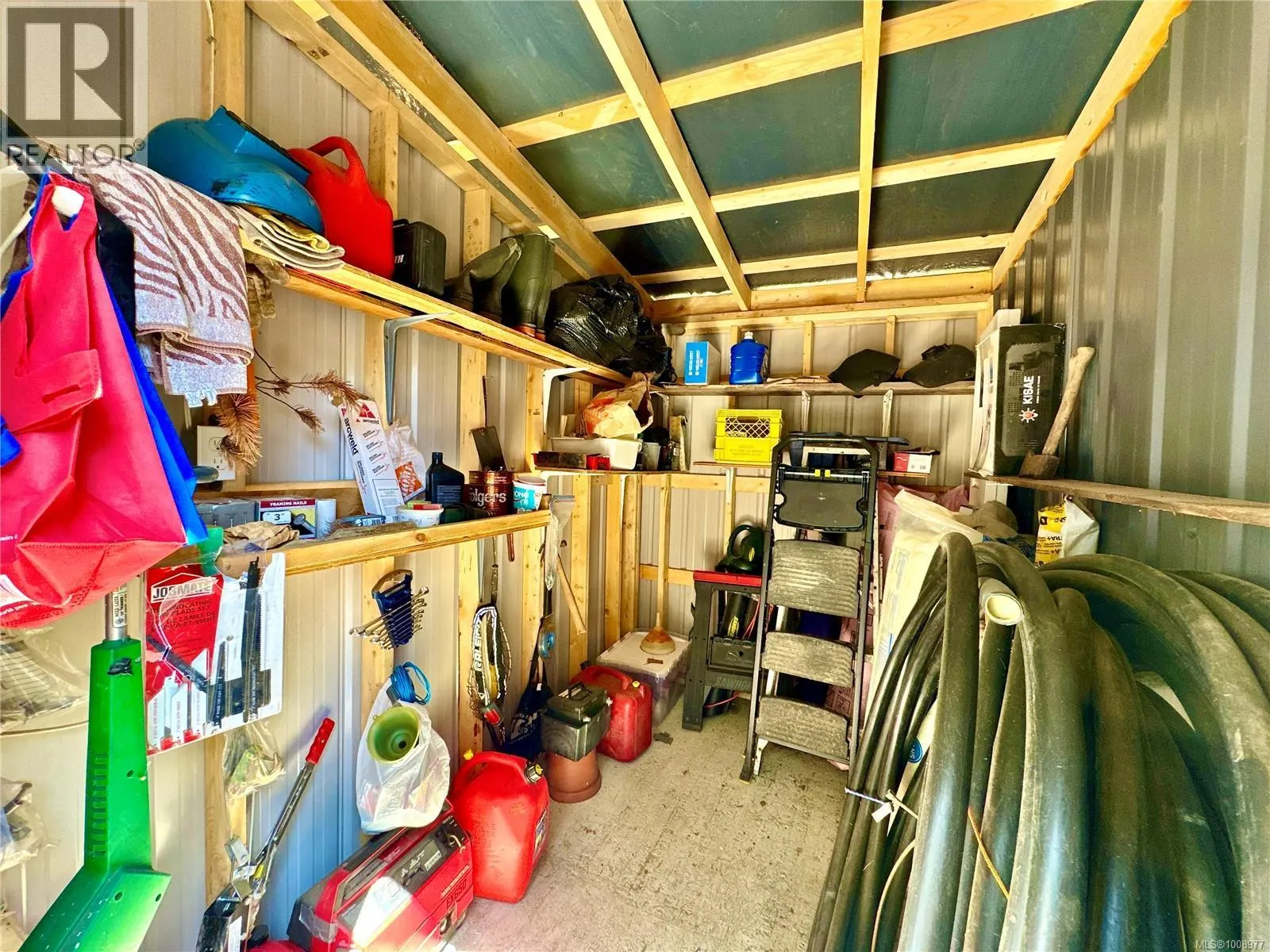 3148 Bay Rd