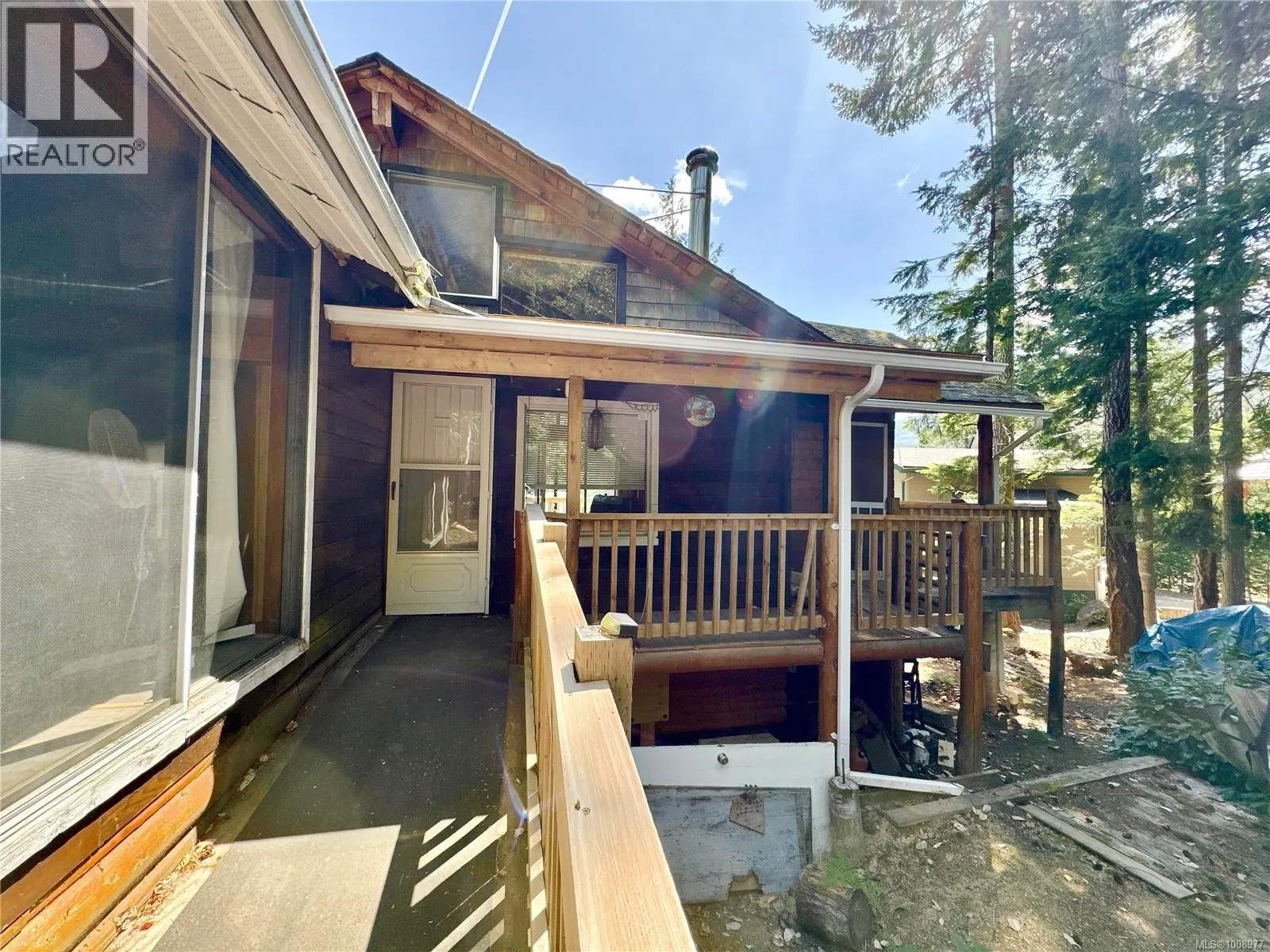 3148 Bay Rd