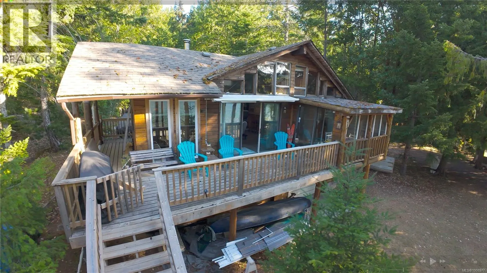 3148 Bay Rd