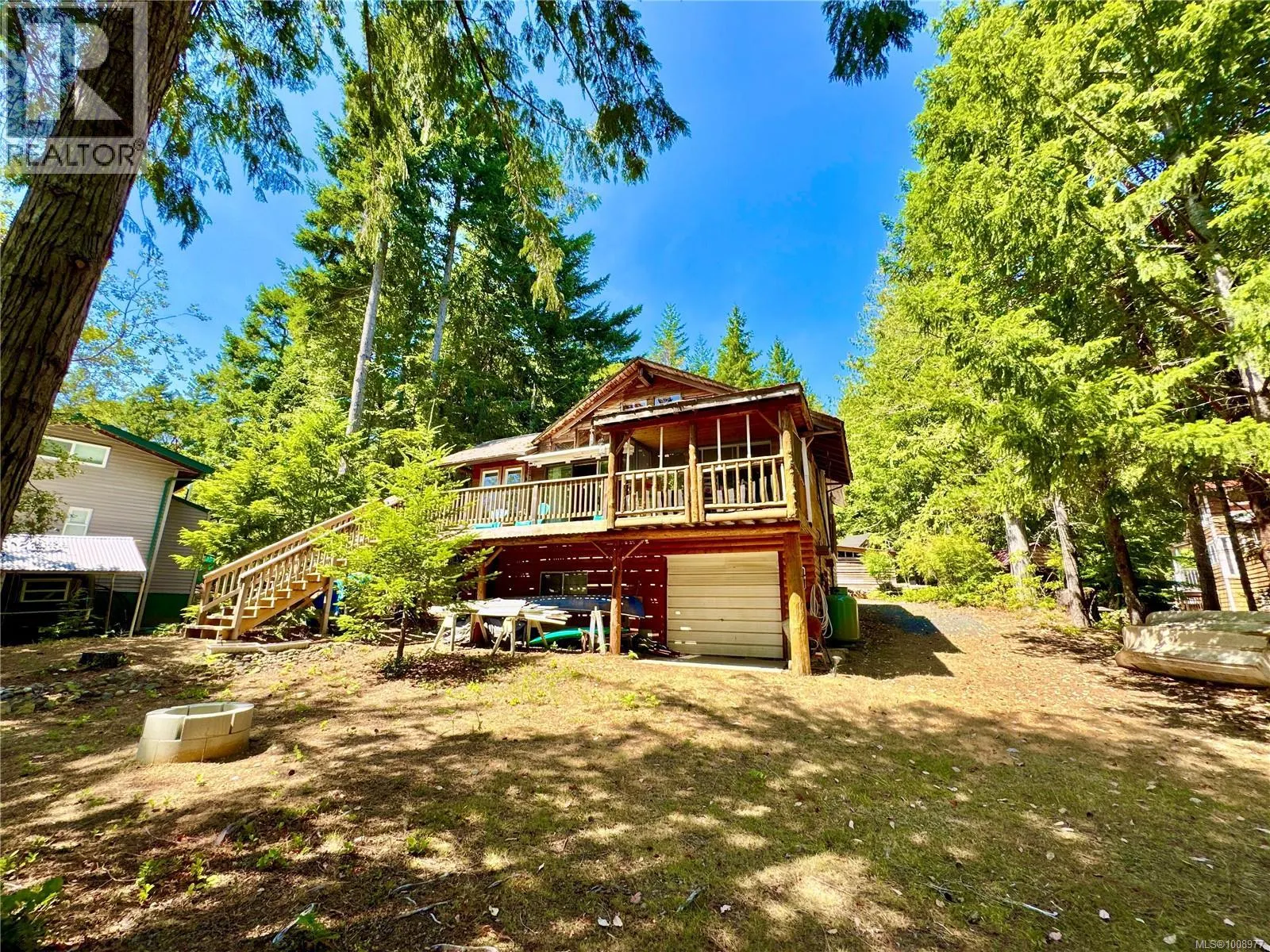 3148 Bay Rd