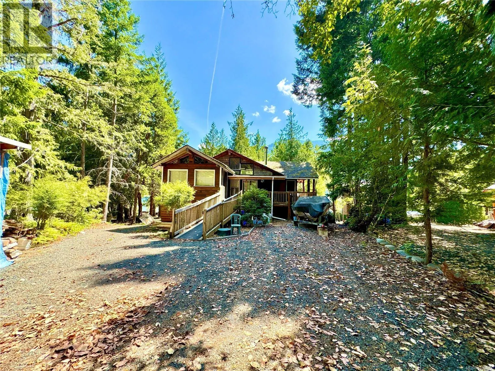 3148 Bay Rd