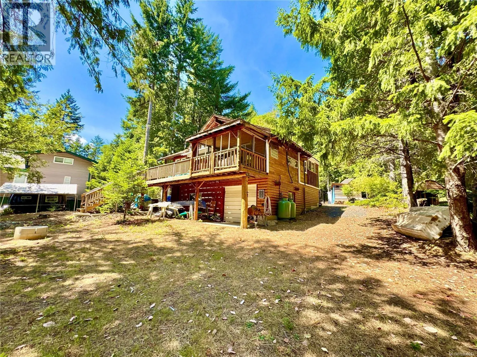 3148 Bay Rd