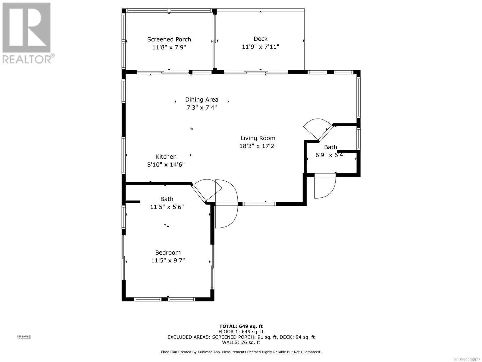 3148 Bay Rd