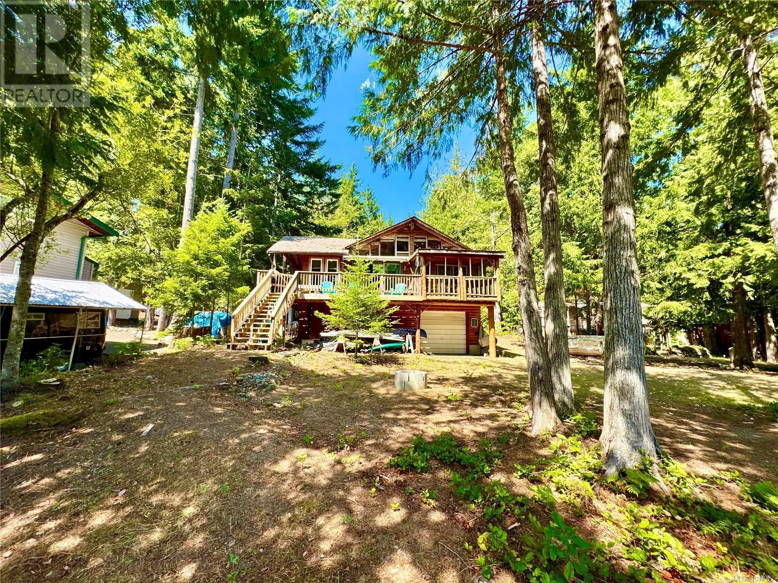 3148 Bay Rd