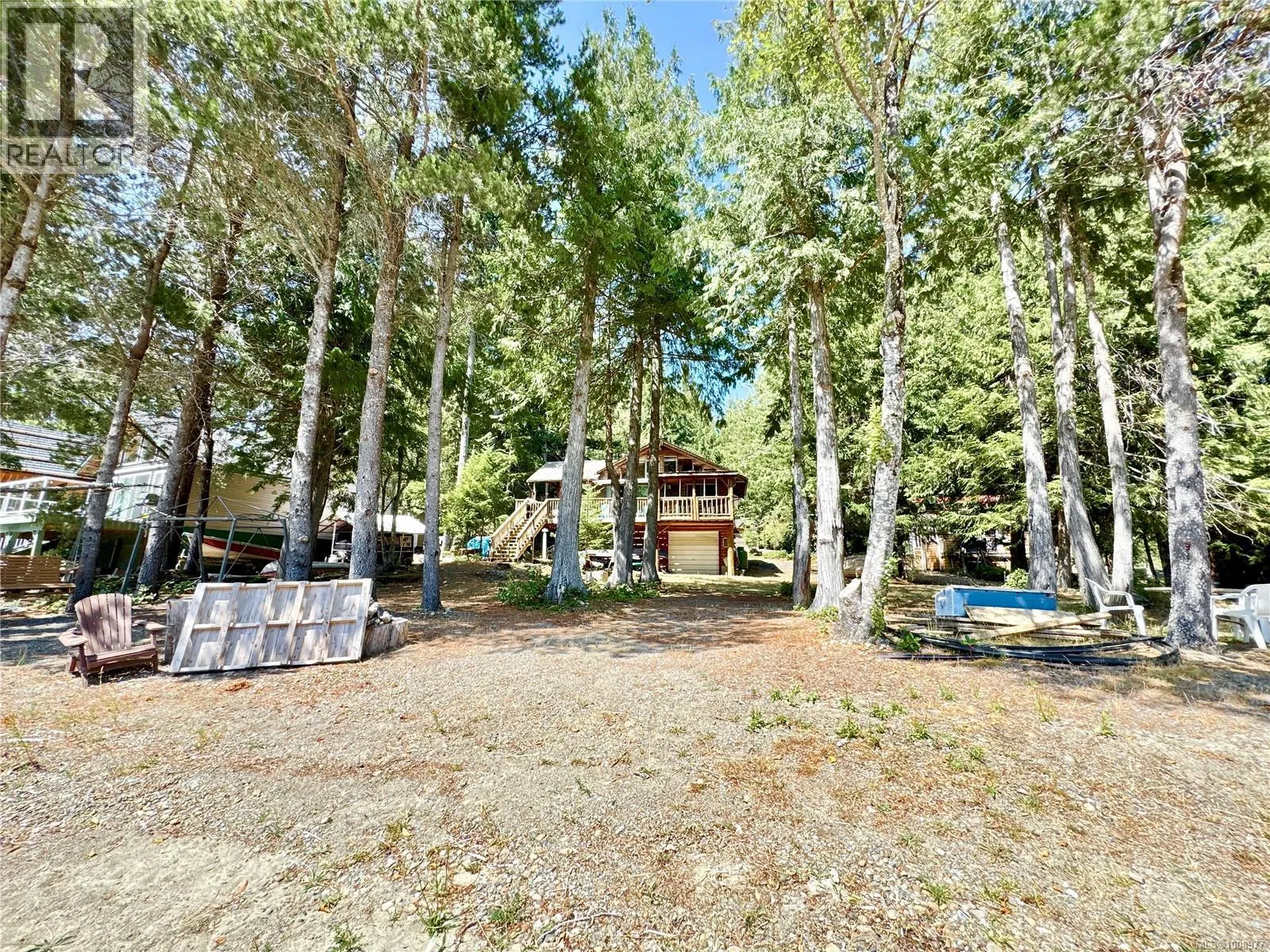 3148 Bay Rd