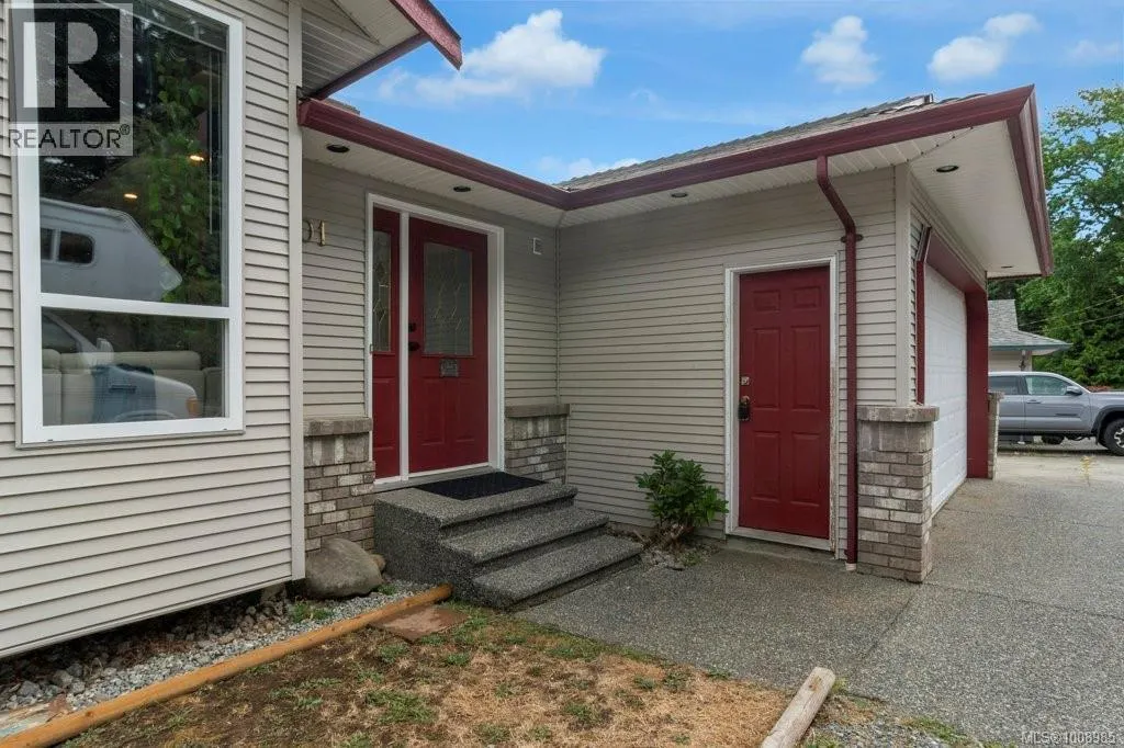 301 Westwood Rd