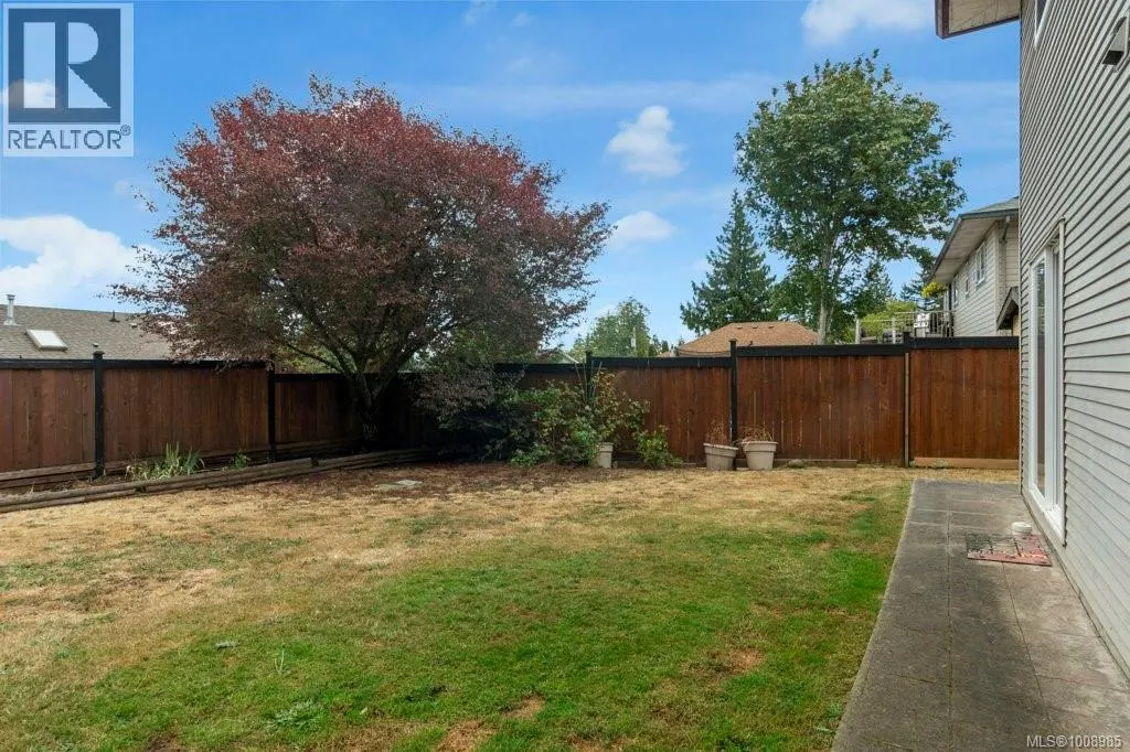 301 Westwood Rd