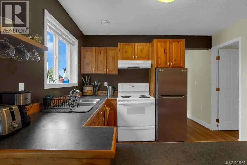 301 Westwood Rd