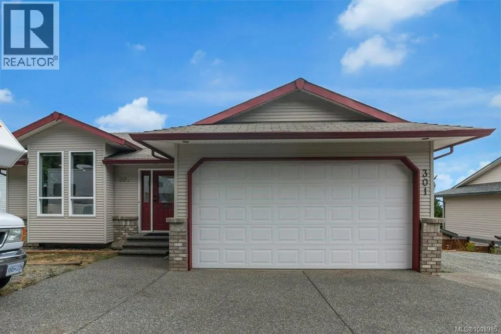 301 Westwood Rd