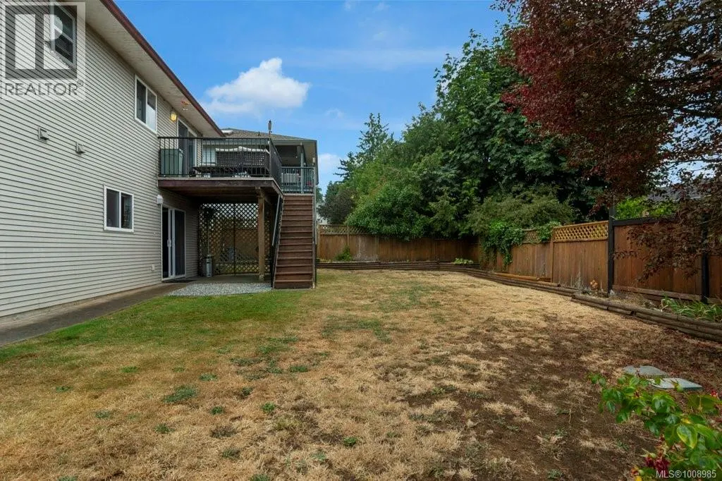 301 Westwood Rd