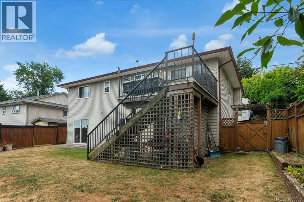 301 Westwood Rd