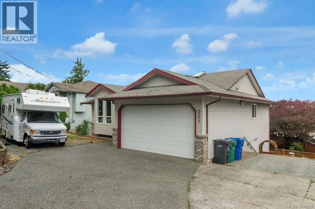 301 Westwood Rd
