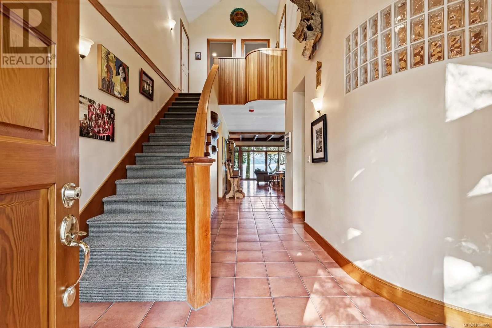 675 Towner Park Rd