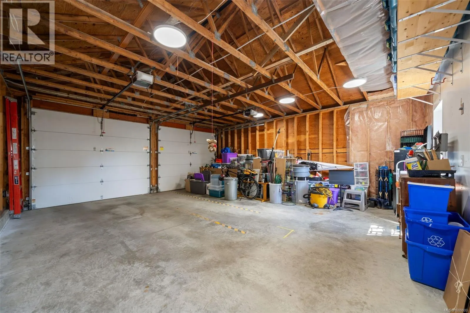1286 Ocean View Dr