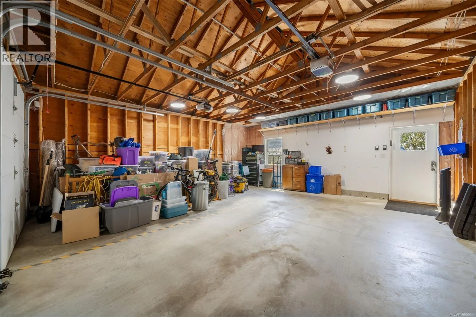 1286 Ocean View Dr