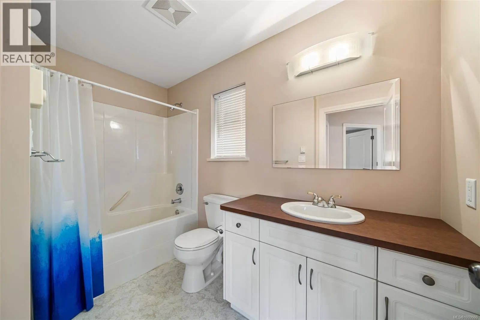 1286 Ocean View Dr