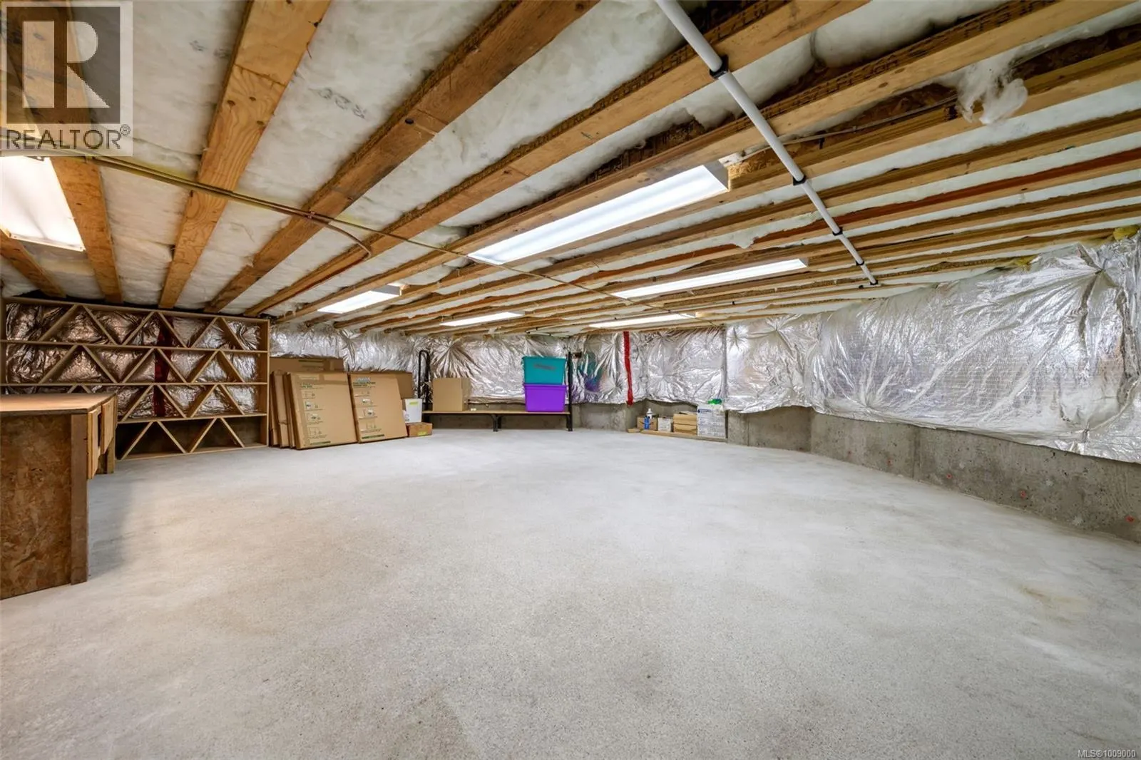 1286 Ocean View Dr
