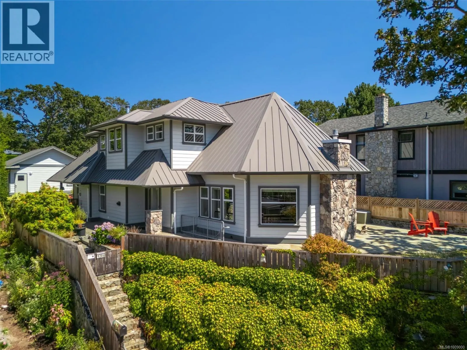 1286 Ocean View Dr