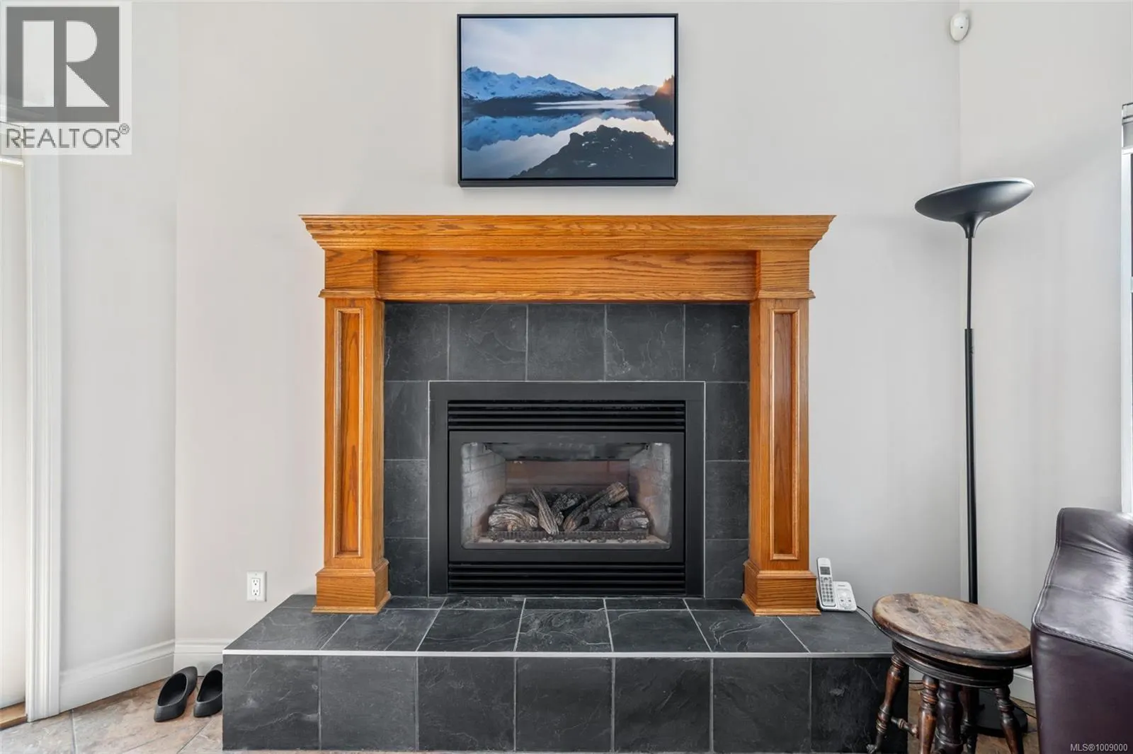 1286 Ocean View Dr