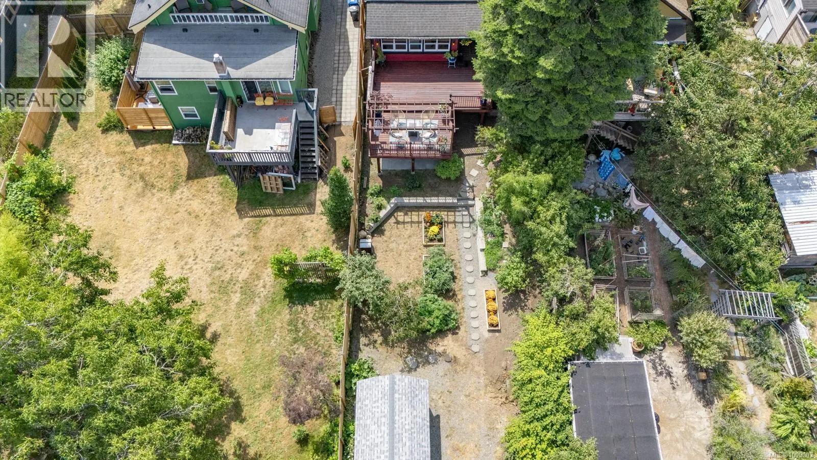 632 Kennedy St