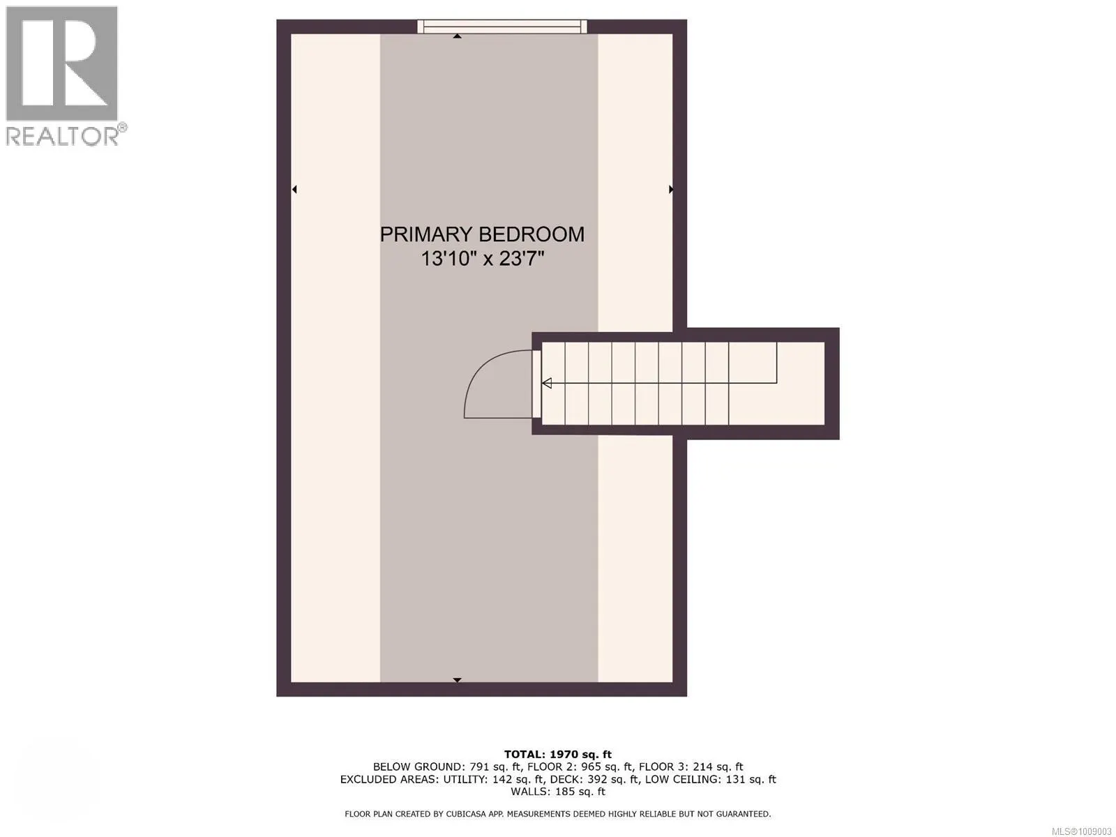 632 Kennedy St