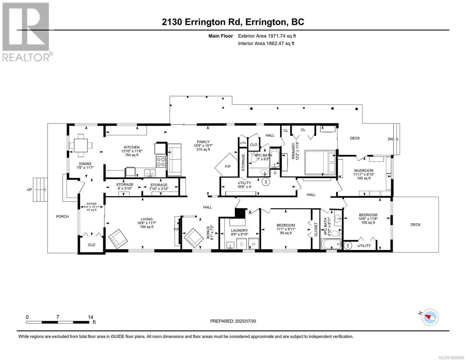 14 2130 Errington Rd
