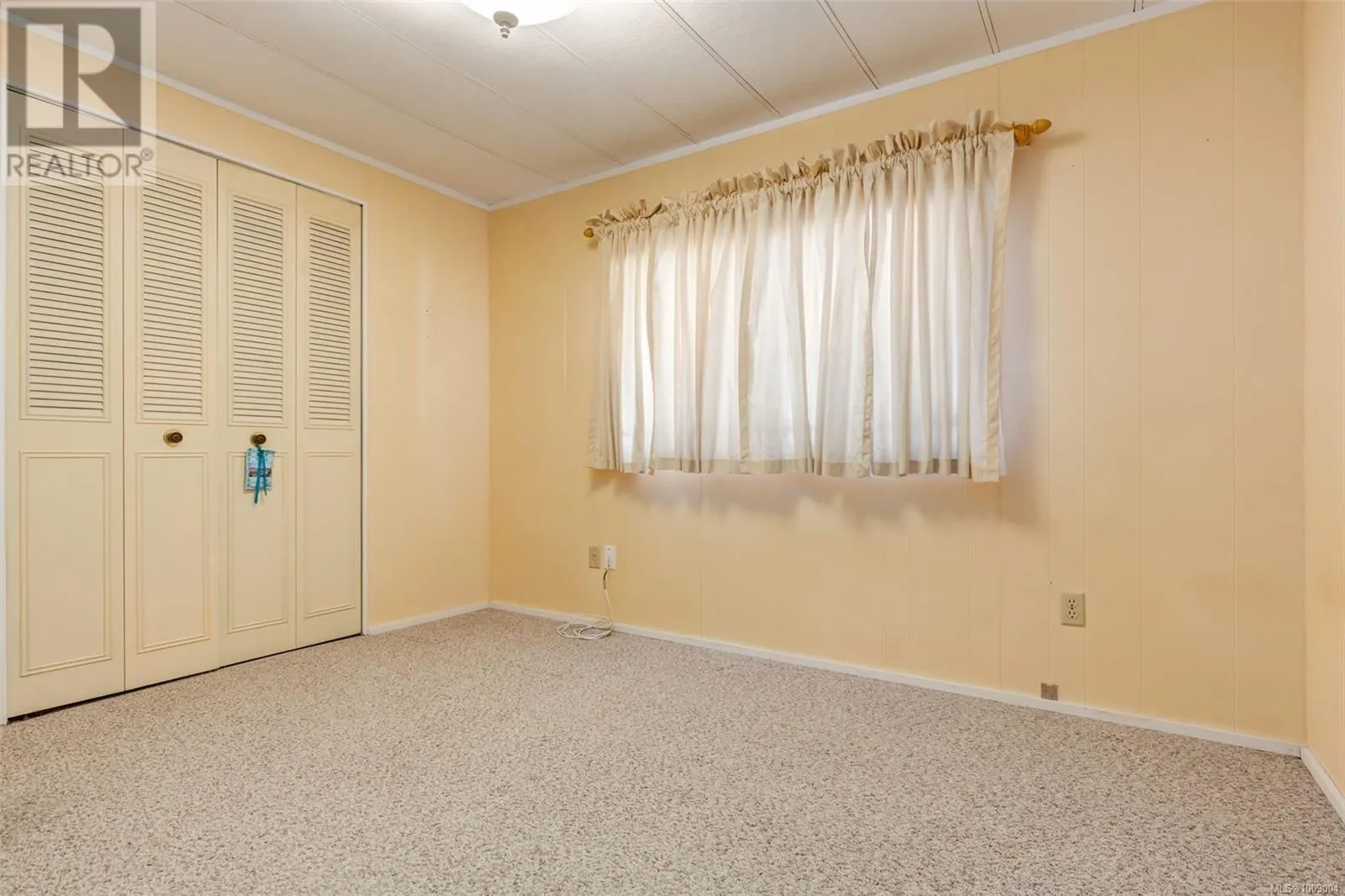 14 2130 Errington Rd