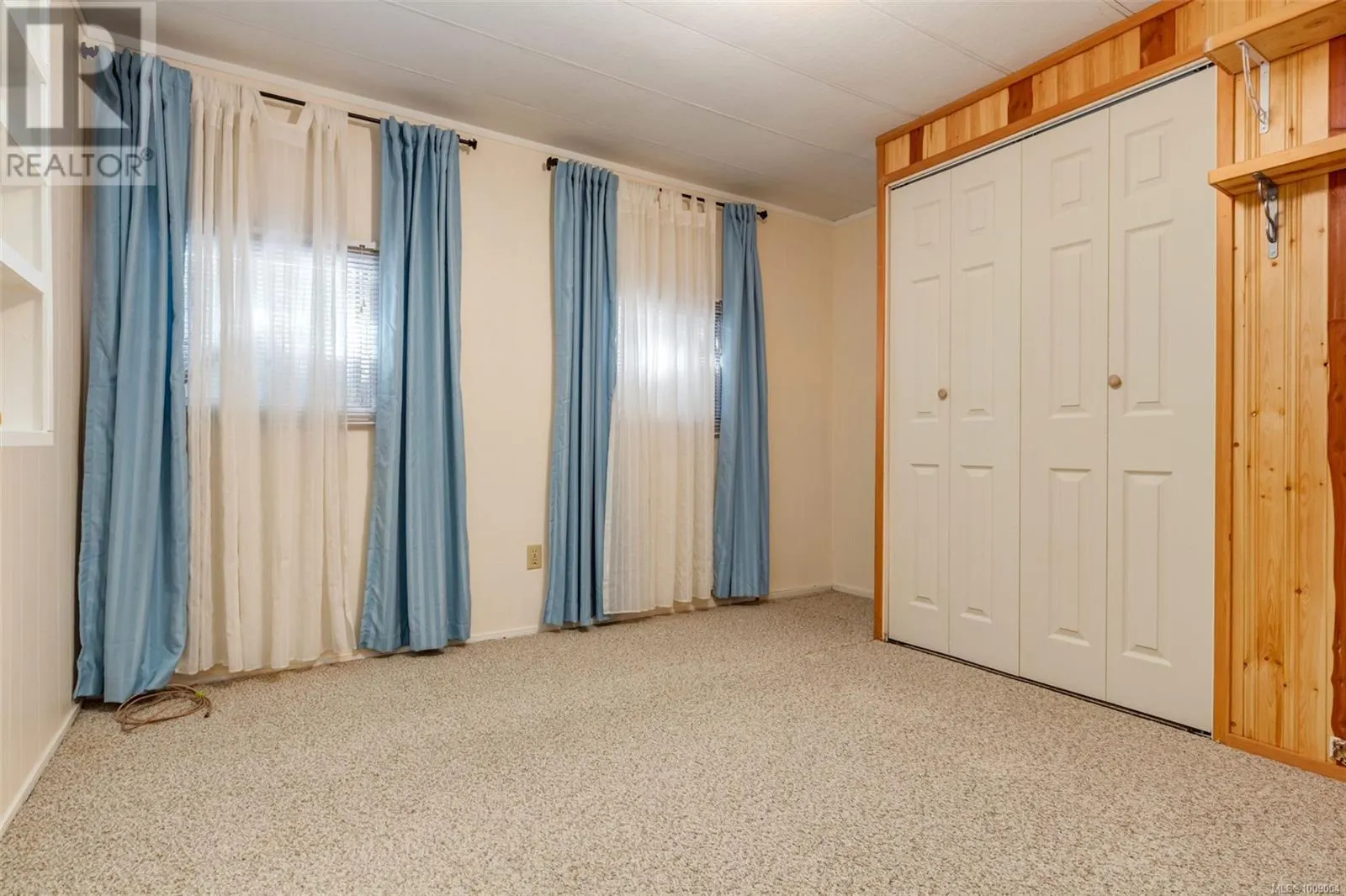 14 2130 Errington Rd