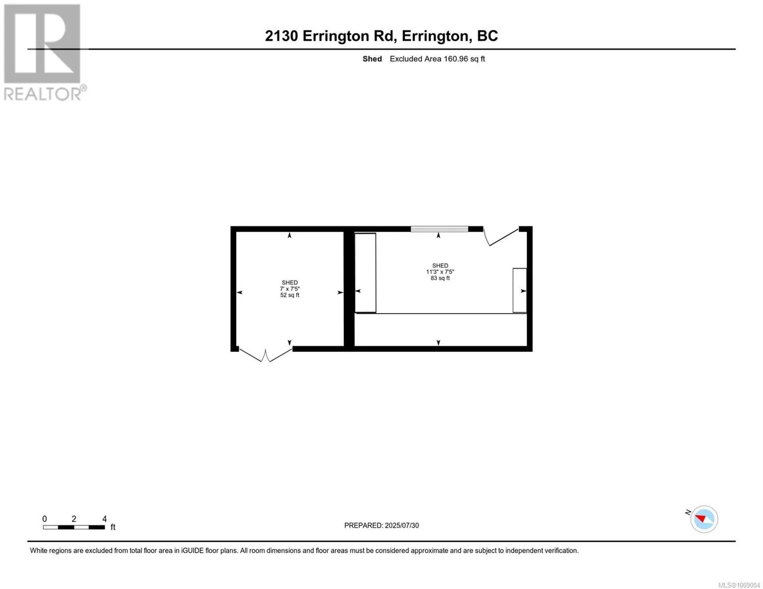 14 2130 Errington Rd