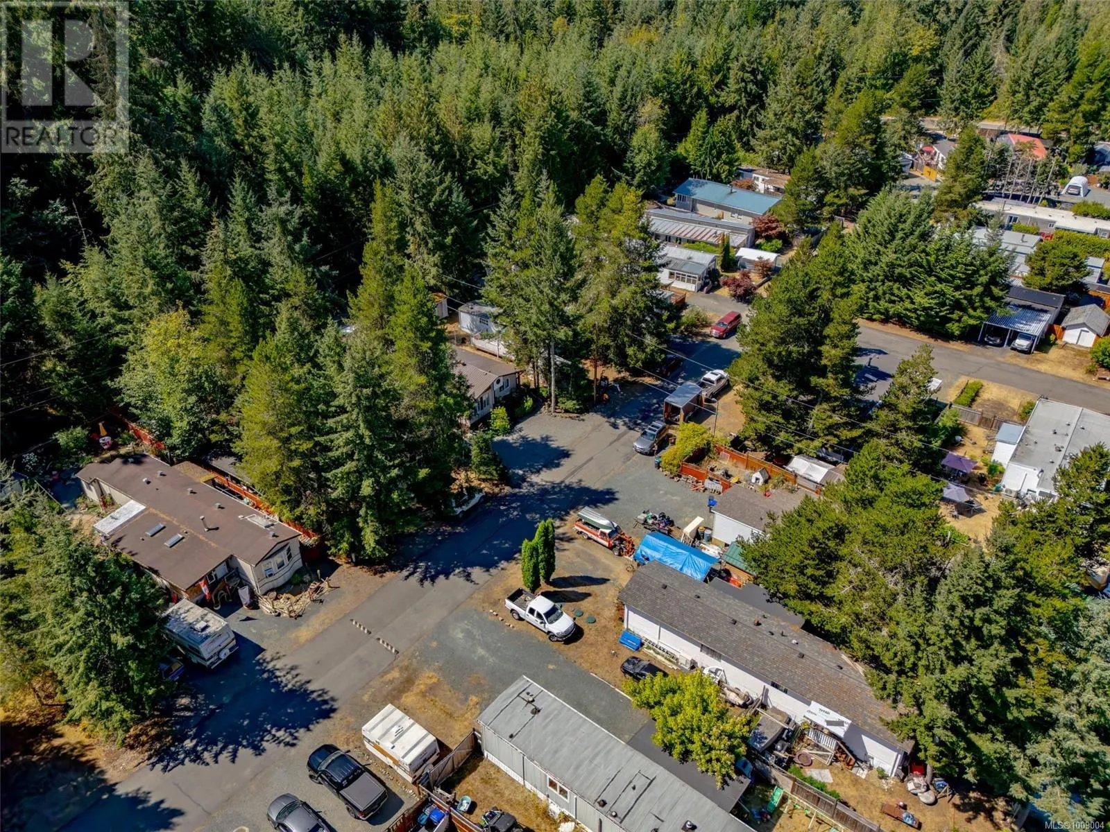14 2130 Errington Rd