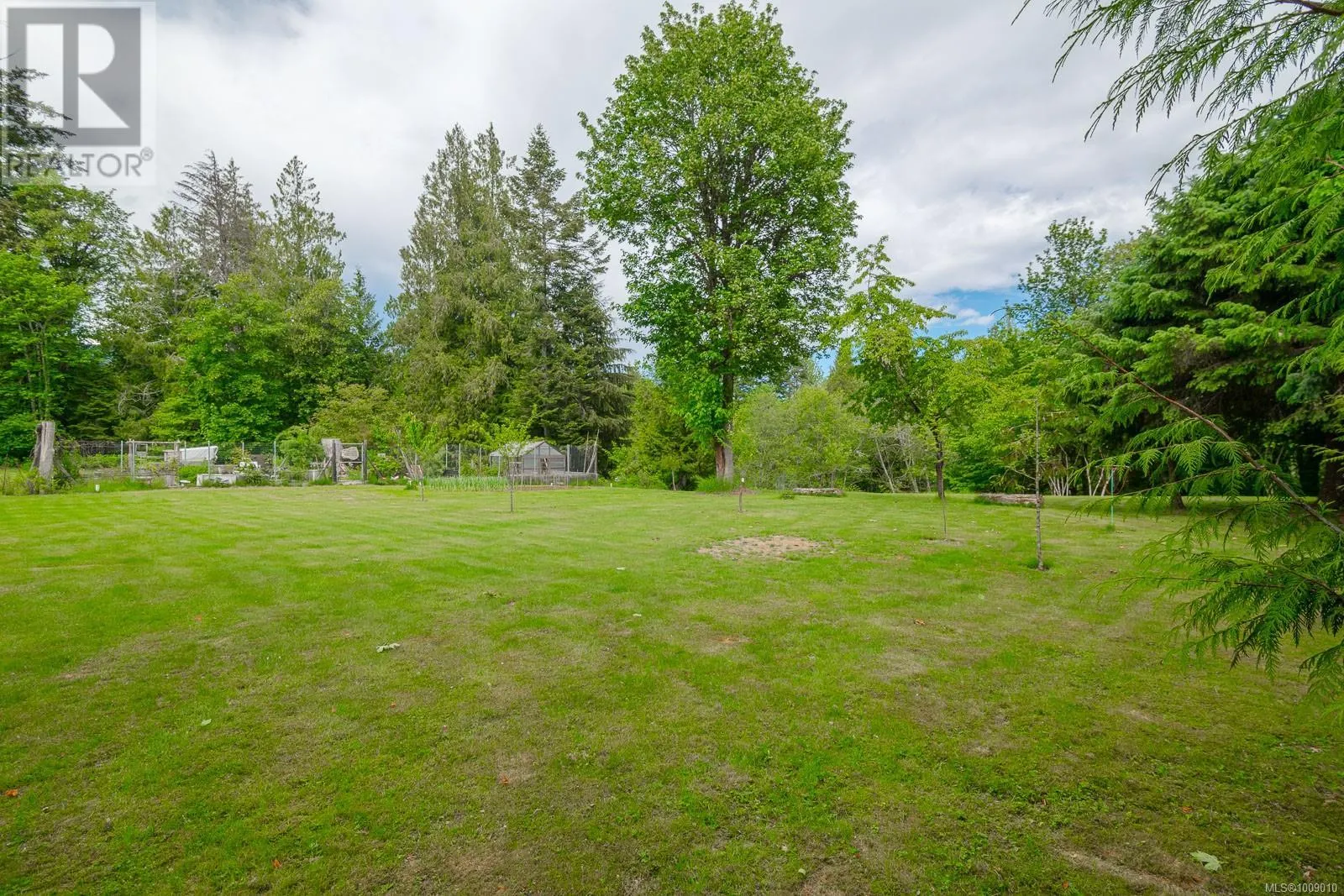 5817 Compton Rd