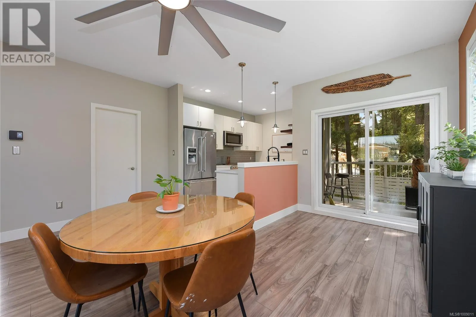 3396 Happy Valley Rd