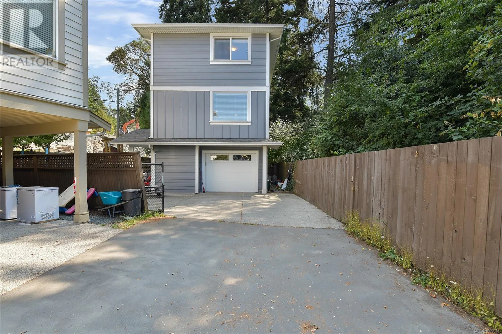 3396 Happy Valley Rd